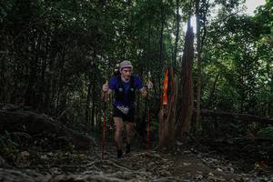 BIB: 
                            <button type="button" onclick="openModal(25782296)" class="btn btn-primary btn-sm float-right btn-popup" data-toggle="modal" data-target=".modal-high-quality">
                        <i class="fas fa-shopping-cart"></i> Add to Cart
                    </button>
                                            <button type="button" onclick="isThisMe(25782296, true)" class="btn btn-success btn-sm float-right btn-popup btn-isme hidden" data-toggle="tooltip" data-placement="bottom" title="นี่คือรูปของคุณใช่ไหม คลิกที่นี่เพื่อเอาเข้าอัลบั้ม">
                        <i class="fas fa-plus"></i> Add to album
                    </button>
                    <button type="button" onclick="isThisMe(25782296, false)" class="btn btn-warning btn-sm float-right btn-popup btn-isnotme hidden">
                        <i class="fas fa-ban"></i> Remove from album
                    </button>